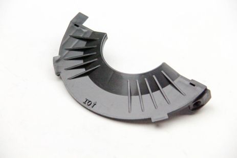 Крышка ГРМ Golf/Passat/Audi 80 -99 (зад/верх), JP Group (1112400400) Крышка ГРМ Golf/Passat/Audi 80 -99 (зад/верх), JP Group (1112400400)