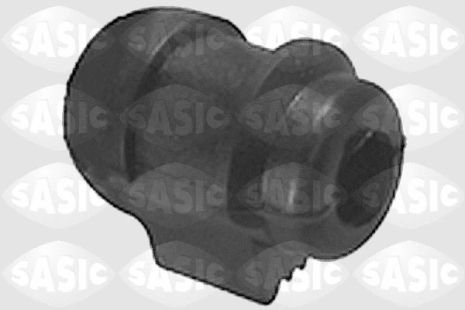 Втулка стабілізатора (переднья) RENAULT MEGANE 1996-03 (d=23mm)