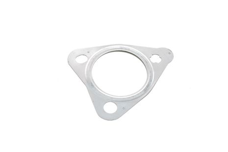 Прокладка, труба выхлопного газа, FORD USA, KIA CLARUS, FISCHER (780913)