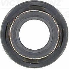 Seal Ring, valve stem, MAZDA B-SERIE, HYUNDAI SONATA, VICTOR REINZ (705290600)