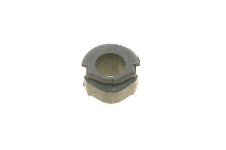 Втулка стабілізатора переднього Audi 80 -96 (23.5mm)
