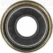 Seal Ring, valve stem, MAZDA FAMILIA, TOYOTA bB, VICTOR REINZ (705406200)
