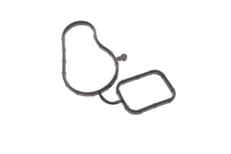 Прокладка, SKODA (SVW), SEAT EXEO, Vika (11211802201) Прокладка, SKODA (SVW), SEAT EXEO, Vika (11211802201)