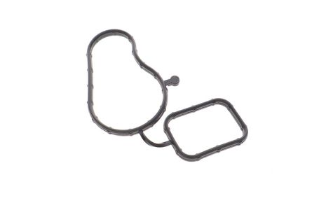 Прокладка, SKODA (SVW), SEAT EXEO, Vika (11211802201) Прокладка, SKODA (SVW), SEAT EXEO, Vika (11211802201)