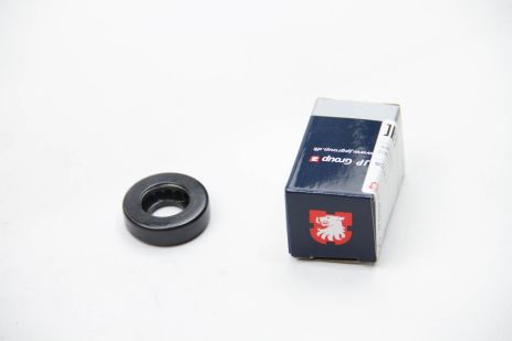 Підшипник опори амортизатора Ford Escort/Fiesta/Siera 1.3/1.6D/1.8D/2.3D -96, JP Group (1142450300)