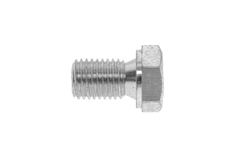 Резьбовая пробка, масляный поддон, VAUXHALL OMEGA, OPEL OMEGA, FEBI BILSTEIN (06564) Резьбовая пробка, масляный поддон, VAUXHALL OMEGA, OPEL OMEGA, FEBI BILSTEIN (06564)