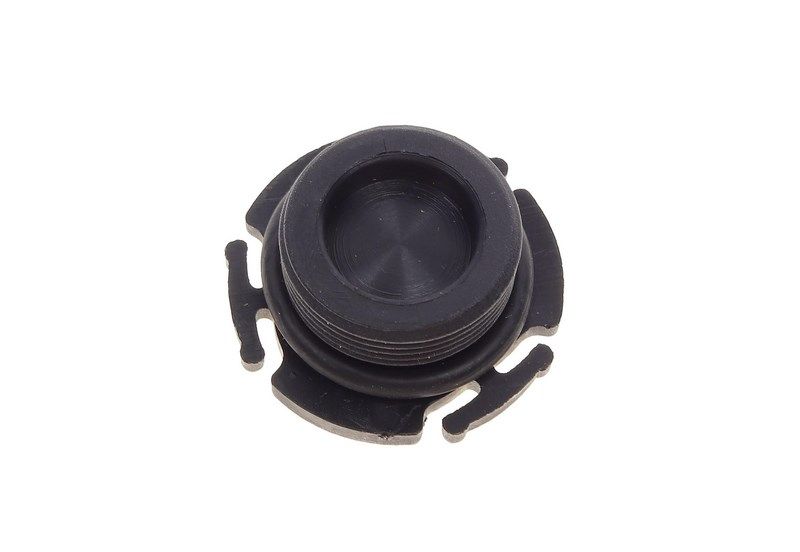 Пробка піддону масляного пластикова BMW/MB N20/M274 (вир-во Fischer) 257839001 Пробка піддону масляного пластикова BMW/MB N20/M274 (вир-во Fischer) 257839001