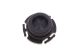Пробка піддону масляного пластикова BMW/MB N20/M274 (вир-во Fischer) 257839001 Пробка піддону масляного пластикова BMW/MB N20/M274 (вир-во Fischer) 257839001
