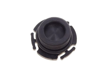 Пробка піддону масляного пластикова BMW/MB N20/M274 (вир-во Fischer) 257839001