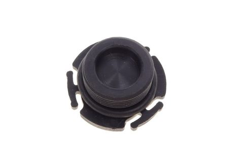 Пробка піддону масляного пластикова BMW/MB N20/M274 (вир-во Fischer) 257839001 Пробка піддону масляного пластикова BMW/MB N20/M274 (вир-во Fischer) 257839001