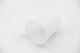 Пильовик переднього амортизатора Audi 80/Passat B2, JP Group (1142700800) Пильовик переднього амортизатора Audi 80/Passat B2, JP Group (1142700800)