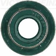 Seal Ring, valve stem, HYUNDAI i20, KIA XCEED, VICTOR REINZ (705407100)