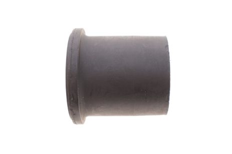 Втулка, листовая рессора 43293 ISUZU OPEL Втулка, листовая рессора 43293 ISUZU OPEL