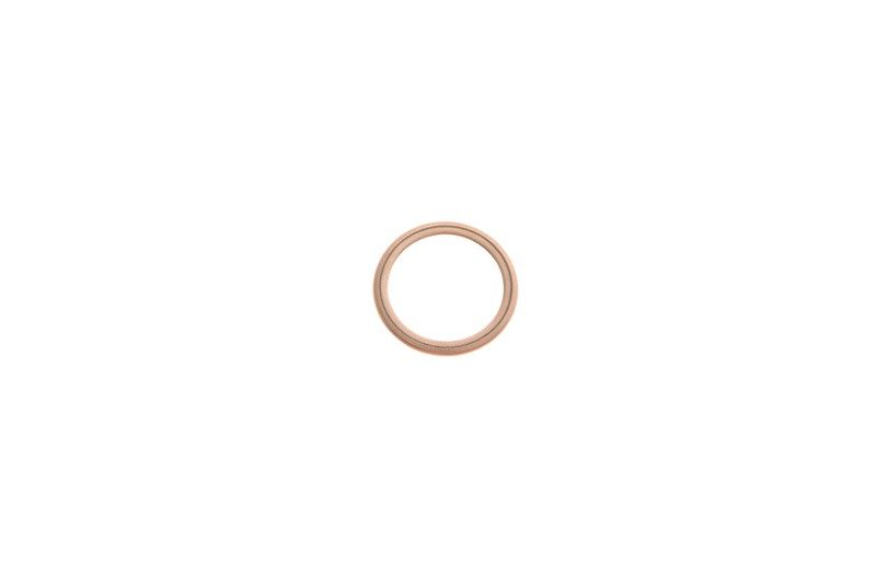 Seal Ring, oil drain plug, GMC C3500, FORD AUSTRALIA, ELRING (813133) Seal Ring, oil drain plug, GMC C3500, FORD AUSTRALIA, ELRING (813133)
