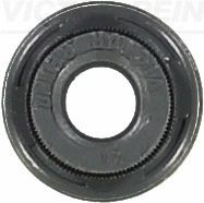 Seal Ring, valve stem, SCION xD, TOYOTA (FAW), VICTOR REINZ (705402400)