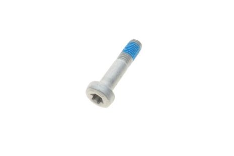 Болт, поперечный рычаг подвески, FORD FOCUS, FEBI BILSTEIN (24385) Болт, поперечный рычаг подвески, FORD FOCUS, FEBI BILSTEIN (24385)