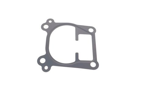 Прокладка, корпус впускного коллектора 743970 CHEVROLET OPEL