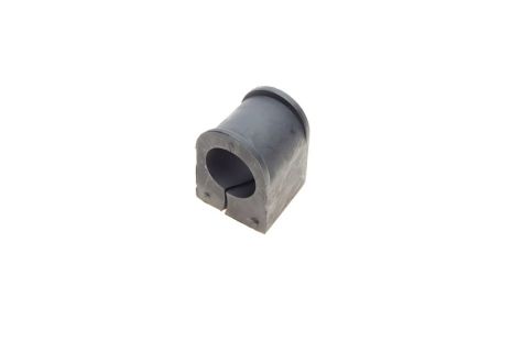 Подушка переднего стабилизатора Sprinter/LT 96- (22mm), ASMETAL (38MR0516)