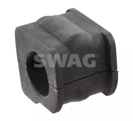 Подушка стабілізатора гумова (Swag) Подушка стабілізатора гумова (Swag)