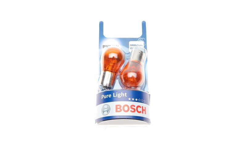 Лампа накаливания, BOSCH (1987301018) Лампа накаливания, BOSCH (1987301018)