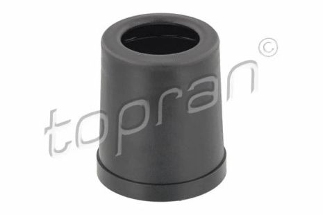 Защитный колпак / пыльник, амортизатор, SEAT EXEO, SKODA SUPERB, TOPRAN (107670)