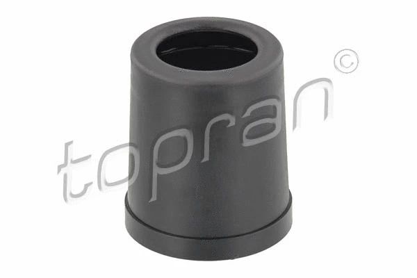 Защитный колпак / пыльник, амортизатор, SEAT EXEO, SKODA SUPERB, TOPRAN (107670) Защитный колпак / пыльник, амортизатор, SEAT EXEO, SKODA SUPERB, TOPRAN (107670)