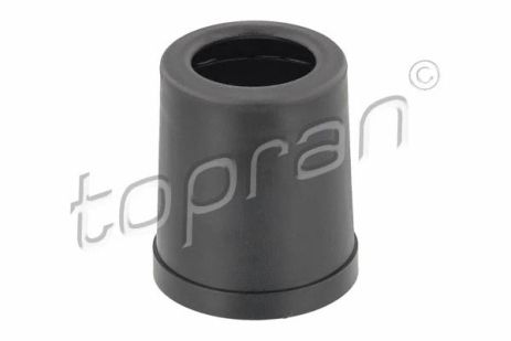 Защитный колпак / пыльник, амортизатор, SEAT EXEO, SKODA SUPERB, TOPRAN (107670) Защитный колпак / пыльник, амортизатор, SEAT EXEO, SKODA SUPERB, TOPRAN (107670)