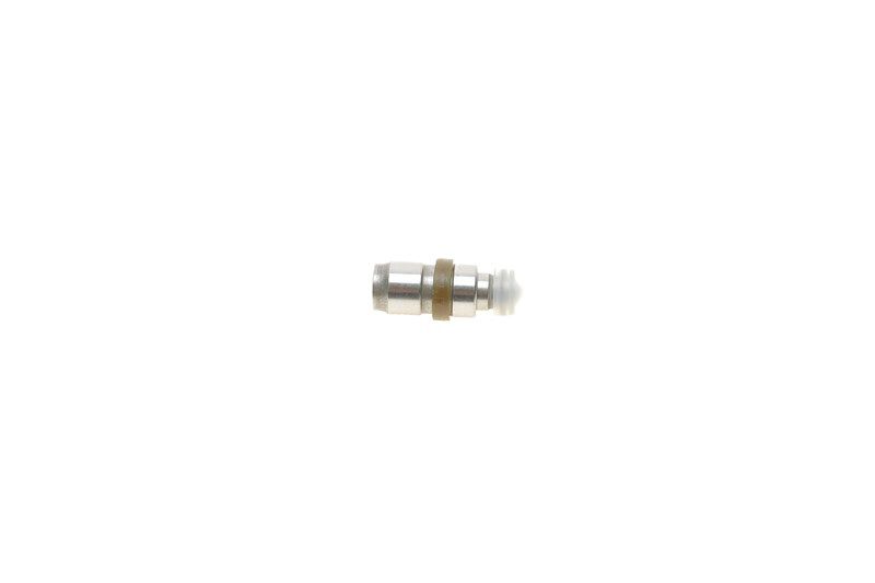 Толкатель, TOYOTA PROACE, CITROËN C4, INA (420026810) Толкатель, TOYOTA PROACE, CITROËN C4, INA (420026810)
