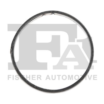 Seal Ring, exhaust pipe, SATURN SKY, CADILLAC ATS, FA1 (121993) Seal Ring, exhaust pipe, SATURN SKY, CADILLAC ATS, FA1 (121993)