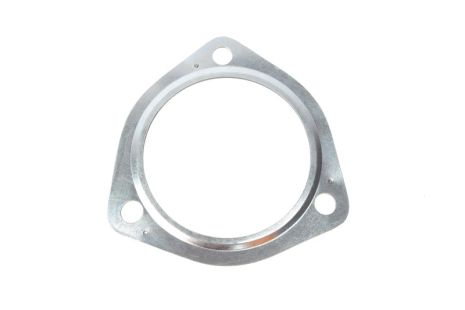 Прокладка, труба выхлопного газа, SKODA SUPERB, SEAT ALHAMBRA, FISCHER AUTOMOTIVE ONE (110934)