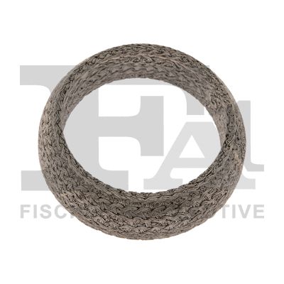 Seal Ring, exhaust pipe 761945 OPEL SUZUKI