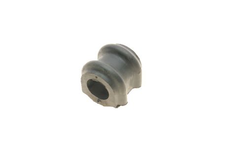 Опора, стабилизатор, HYUNDAI SANTA FE, KIA SORENTO, GSP (517821) Опора, стабилизатор, HYUNDAI SANTA FE, KIA SORENTO, GSP (517821)