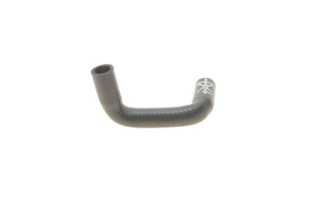 Шланг радиатора, SEAT LEON, VW BORA, Vika (11211325701) Шланг радиатора, SEAT LEON, VW BORA, Vika (11211325701)