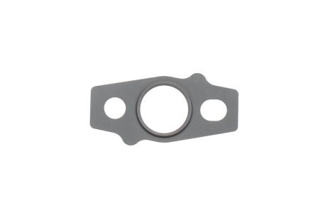 прокладка трубки РВГ, TOYOTA VERSO, TOYOTA / LEXUS (2562847010)