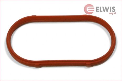 Прокладка впускного коллектора, BMW 5, Elwis Royal (0215451)