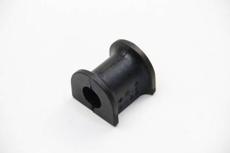 Подушка переднього стабілізатора T5 03- внутр.(21mm), JP Group (1140603400) Подушка переднього стабілізатора T5 03- внутр.(21mm), JP Group (1140603400)