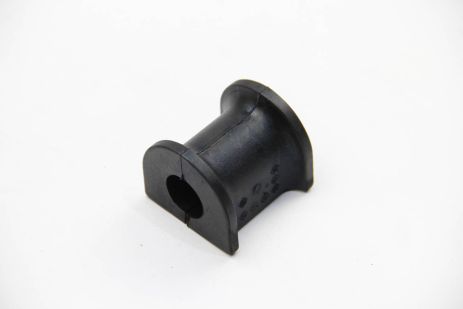 Подушка переднего стабилизатора T5 03- внутр.(21mm), JP Group (1140603400) Подушка переднего стабилизатора T5 03- внутр.(21mm), JP Group (1140603400)