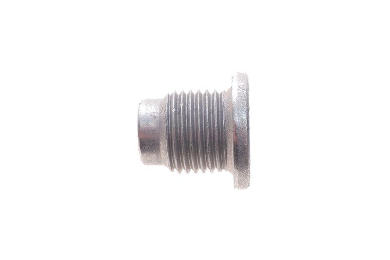 Резьбовая пробка, масляный поддон, MERCEDES-BENZ T-CLASS, NISSAN X-TRAIL, FEBI BILSTEIN (48880) Резьбовая пробка, масляный поддон, MERCEDES-BENZ T-CLASS, NISSAN X-TRAIL, FEBI BILSTEIN (48880)