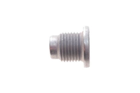 Резьбовая пробка, масляный поддон, MERCEDES-BENZ T-CLASS, NISSAN X-TRAIL, FEBI BILSTEIN (48880)