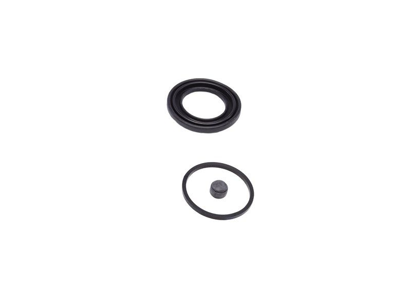 114-0037 QUICK BRAKE Ремкомплект супорта (заднього) Land Rover Discovery/Range Rover 02-12 (d45mm) 114-0037 QUICK BRAKE Ремкомплект супорта (заднього) Land Rover Discovery/Range Rover 02-12 (d45mm)