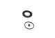 114-0037 QUICK BRAKE Ремкомплект супорта (заднього) Land Rover Discovery/Range Rover 02-12 (d45mm) 114-0037 QUICK BRAKE Ремкомплект супорта (заднього) Land Rover Discovery/Range Rover 02-12 (d45mm)