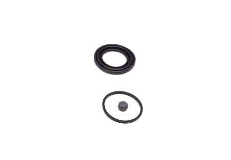 114-0037 QUICK BRAKE Ремкомплект супорта (заднього) Land Rover Discovery/Range Rover 02-12 (d45mm) 114-0037 QUICK BRAKE Ремкомплект супорта (заднього) Land Rover Discovery/Range Rover 02-12 (d45mm)
