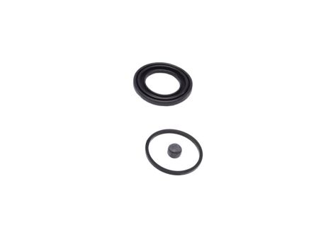 114-0037 QUICK BRAKE Ремкомплект супорта (заднього) Land Rover Discovery/Range Rover 02-12 (d45mm) 114-0037 QUICK BRAKE Ремкомплект супорта (заднього) Land Rover Discovery/Range Rover 02-12 (d45mm)