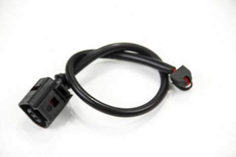 Датчик тормозных колодок (передних) Porsche Cayenne/VW Touareg 10-, Autotechteile (3907002)