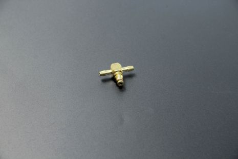 Форсунки CDI, Autotechteile (1000735)