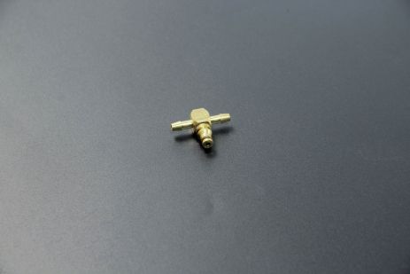 Форсунки CDI, Autotechteile (1000735)