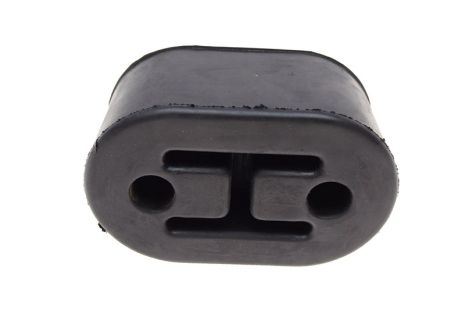 Кронштейн глушника MITSUBISHI (вир-во Fischer) 743911