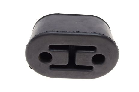 Кронштейн глушника MITSUBISHI (вир-во Fischer) 743911
