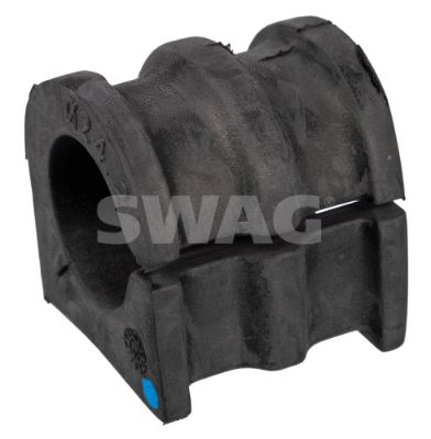 Подушка стабілізатора гумова (Swag) Подушка стабілізатора гумова (Swag)