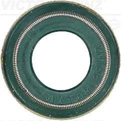 Seal Ring, valve stem, LAND ROVER, VICTOR REINZ (703690300) Seal Ring, valve stem, LAND ROVER, VICTOR REINZ (703690300)